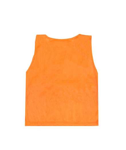 Bib de formation de l'ASG 2