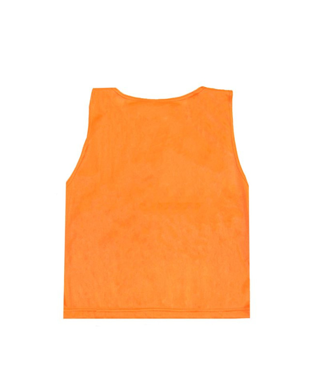 Bib de formation de l'ASG