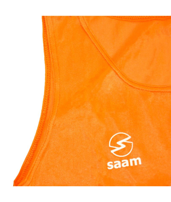 Peto de Entrenamiento SAAM