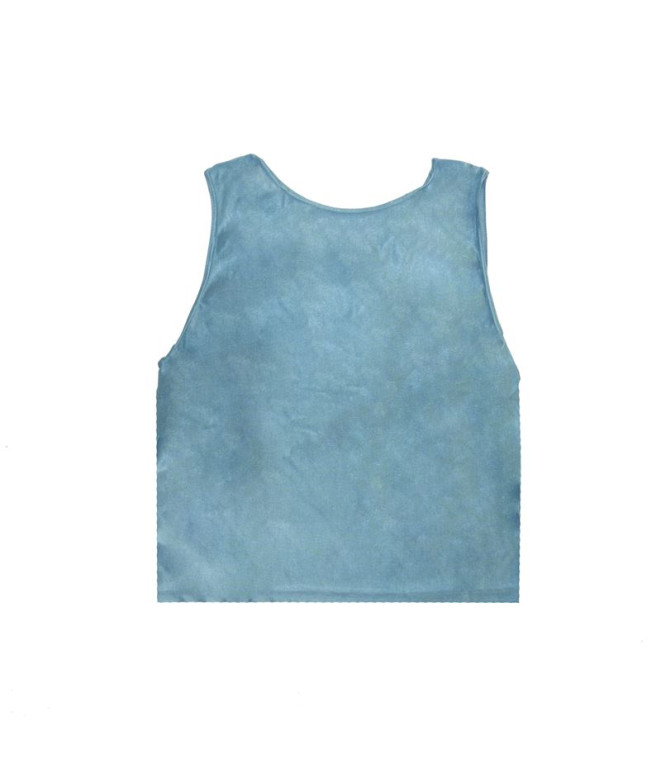 Bib de formation de l'ASG