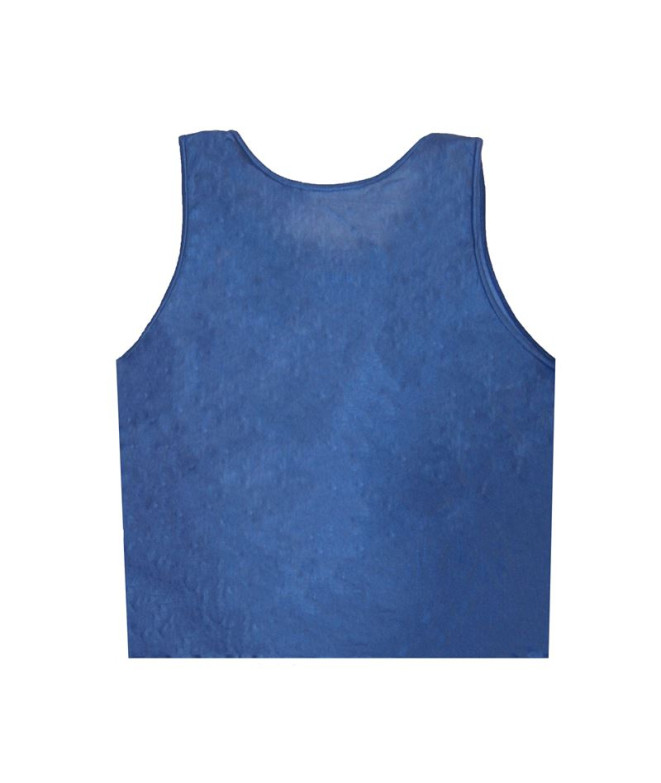 Bib de formation de l'ASG