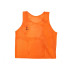 Bib de formation de l'ASG