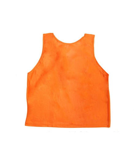 Bib de formation de l'ASG 2