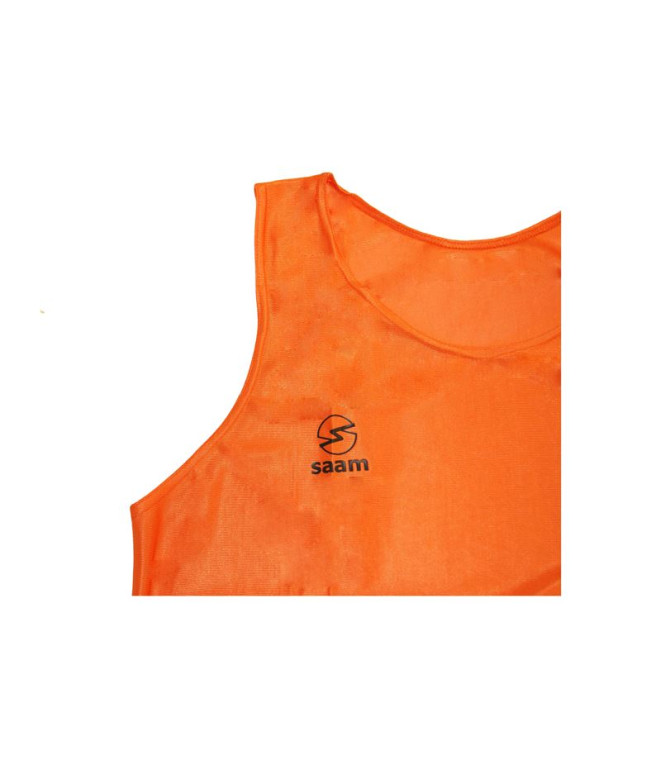 Bib de formation de l'ASG