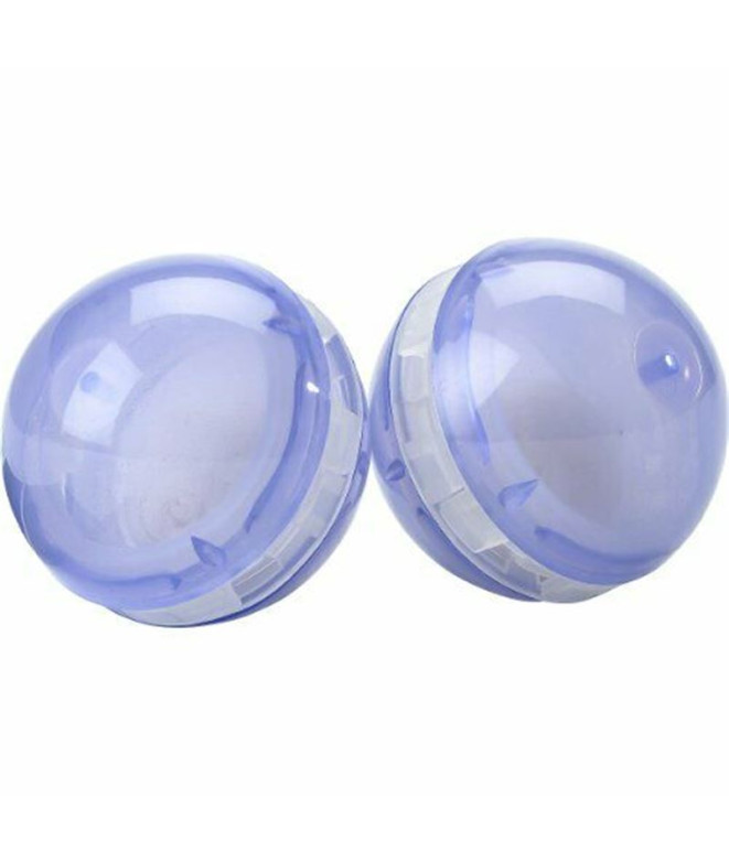 Balles Sofsole Sneaker Balls Ice Ball