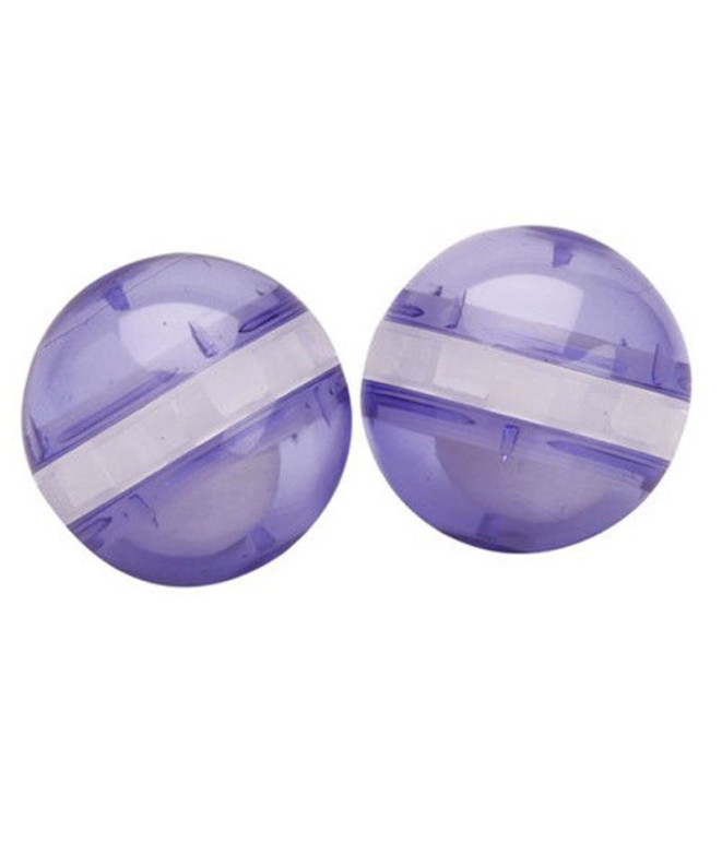 Balles Sofsole Sneaker Balls Ice Ball