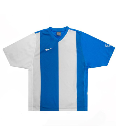 Camiseta de Fútbol Nike Logo