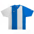 Camiseta de Fútbol Nike Logo