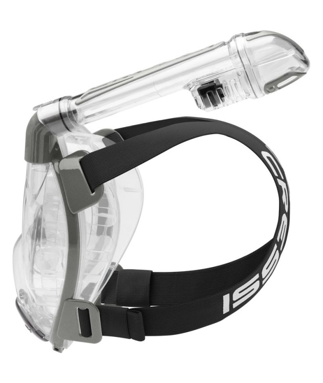 Masque de Snorkel Cressi Sub DUKE...