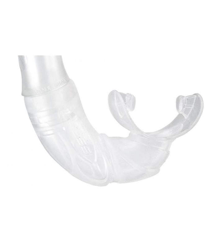 Tubo de Snorkel Cressi Sub México...