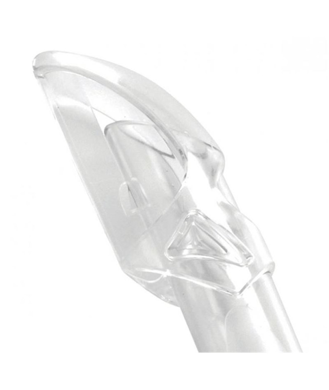 Tuyau de Snorkel Cressi Sub Mexique...