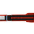 Cinto de halterofilismo Atipick Nylon