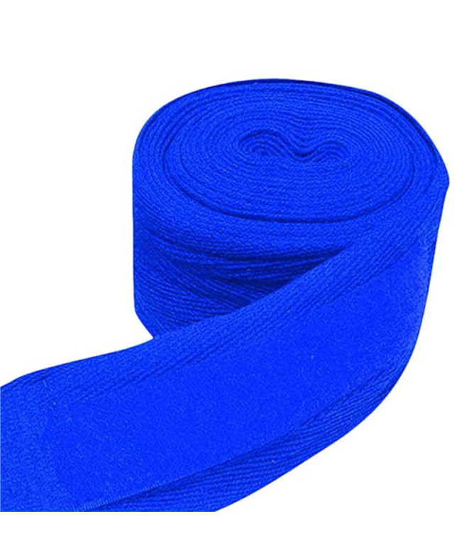 Pack 2 Vendas Algodão Boxe Atipick 5 cm x 2,5 m...