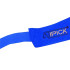 Pack 2 Vendas Algodão Boxe Atipick 5 cm x 2,5 m Azul