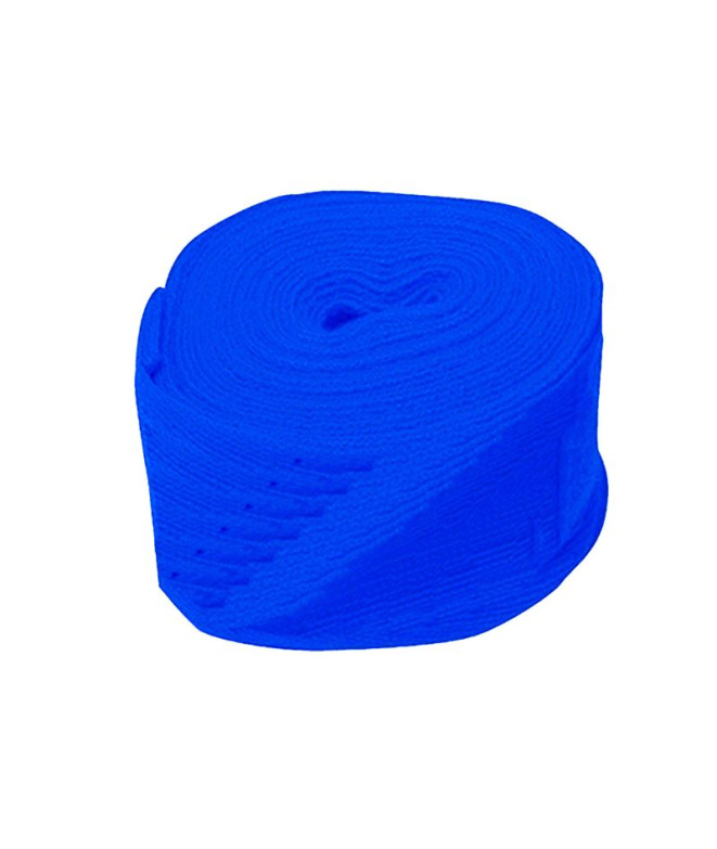 Pack 2 Vendas Algodão Boxe Atipick 5 cm x 2,5 m...