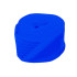 Pack 2 Vendas Algodão Boxe Atipick 5 cm x 2,5 m Azul