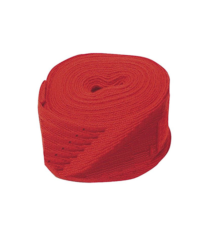 Pack 2 Vendas Algodón Boxeo Atipick 5 cm x 2,5...