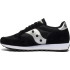Zapatillas Saucony Jazz 81 Negro