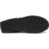 Zapatillas Saucony Jazz 81 Negro