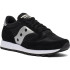Zapatillas Saucony Jazz 81 Negro