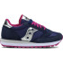 Chaussures Saucony Jazz Original Blue