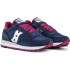 Sapatilhas Saucony Jazz Original Azul