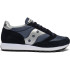 Sapatilhas Saucony Jazz 81 Azul