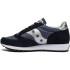 Sapatilhas Saucony Jazz 81 Azul