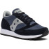 Chaussures Saucony Jazz 81 Bleu