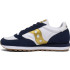 Zapatillas Saucony Saucony Jazz Original Blanco