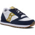 Chaussures Saucony Saucony Jazz Original White