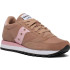 Sapatilhas Saucony Jazz Original Castanho