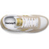 Sapatilhas Saucony Jazz Original Branco Wm