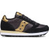 Sapatilhas Saucony Jazz Original Preto