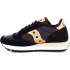 Sapatilhas Saucony Jazz Original Preto