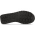 Sapatilhas Saucony Jazz Original Preto