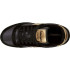 Sapatilhas Saucony Jazz Original Preto