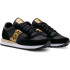Sapatilhas Saucony Jazz Original Preto