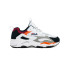 Chaussures Fila Ray Tracer
