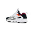 Chaussures Fila Ray Tracer