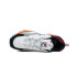 Chaussures Fila Ray Tracer