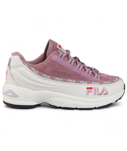 Zapatillas Fila Herritage Zapatillas Fila Herritage