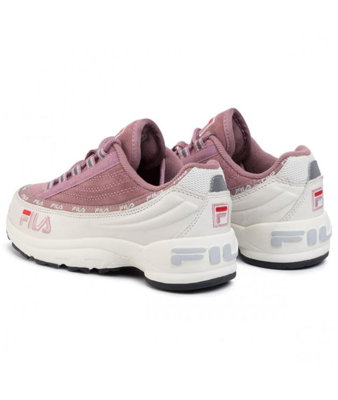 Chaussures Fila Herritage