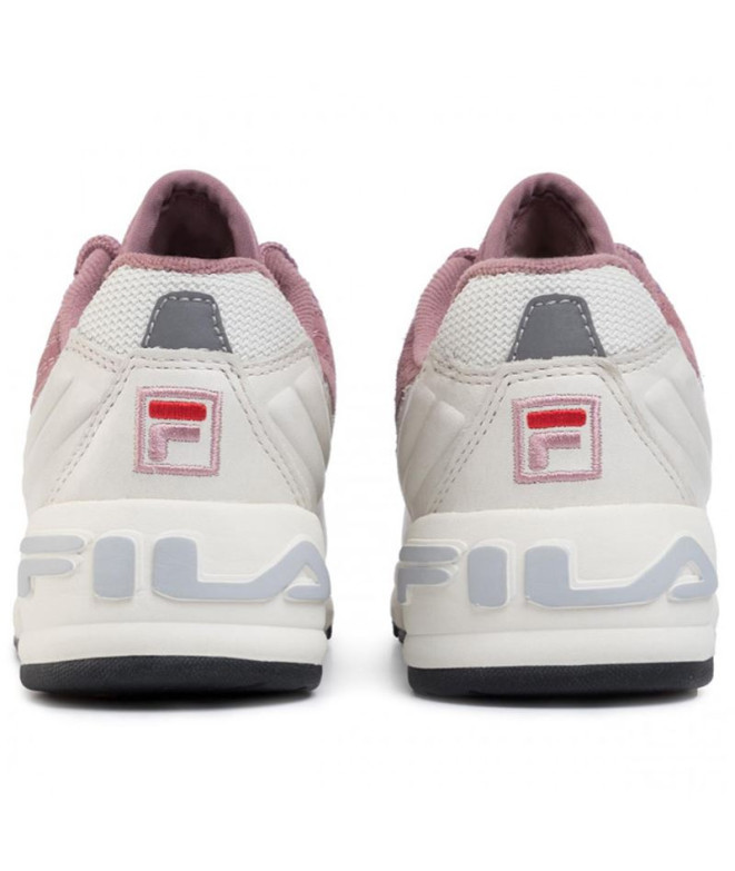 Chaussures Fila Herritage