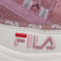 Sapatilhas Fila Herritage