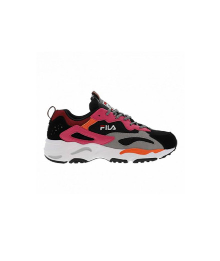 Chaussures Fila Ray Tracer Chaussures Fila Ray Tracer