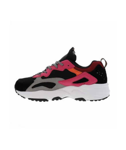 Chaussures Fila Ray Tracer 2