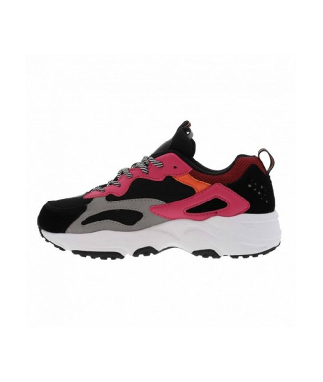 Zapatillas Fila Ray Tracer
