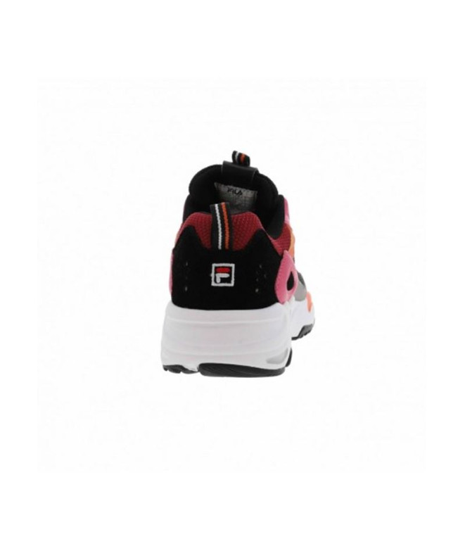 Zapatillas Fila Ray Tracer