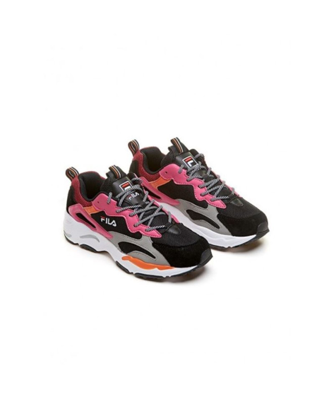 Chaussures Fila Ray Tracer
